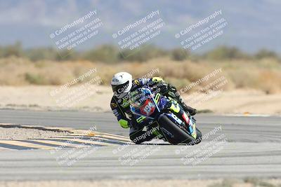 media/Oct-05-2025-CVMA (Sun) [[beeef4f201]]/Race 9-The Shootout/